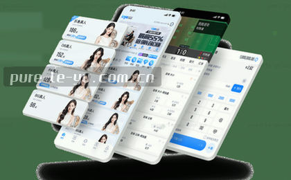 1. 移动端速达
2. APP即刻下载
3. 掌上体验
4. 一键下载
5. 扫码即得
6. 移动下载站
7. 指尖APP