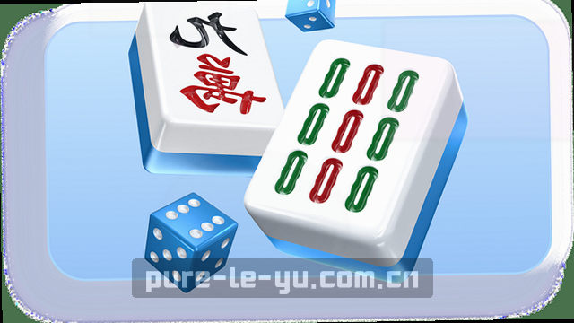 反馈前准备清单